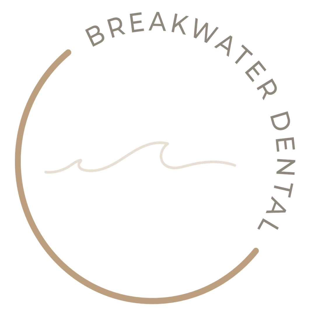 Dentist Breakwater Dental